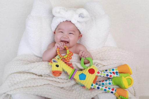 聊城怀孕初期老觉得饿