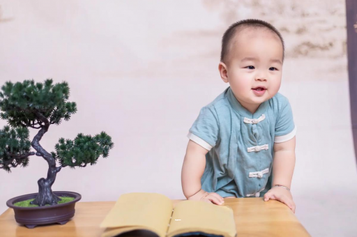 聊城孕妇冬天怎么取暖