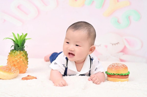 聊城宝宝肚子胀拉稀怎么办