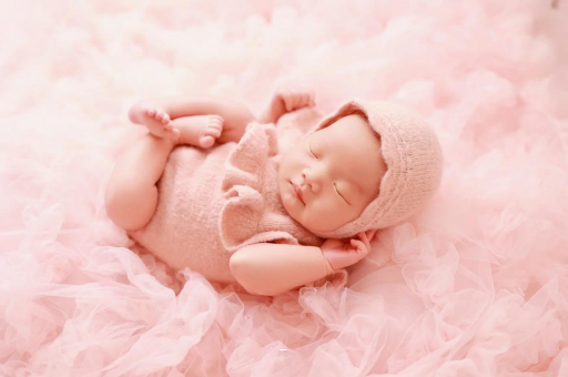 聊城宝宝大便有水