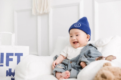 聊城孕妇6个月注意事项 聊城孕妇6个月注意事项