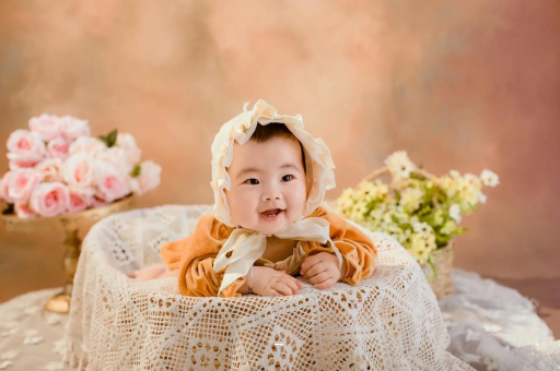 聊城孕妇需要补充什么