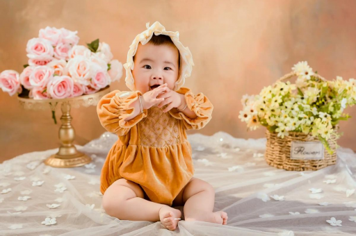 聊城孕妇怎么清理肚脐眼