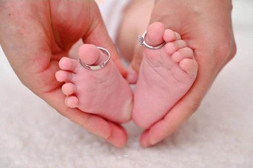 聊城怀孕各个阶段的症状