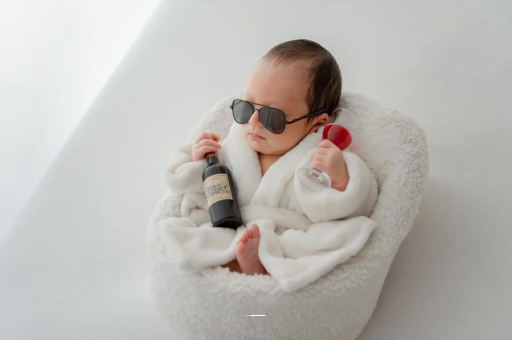 聊城孕妇如何预防妊娠纹