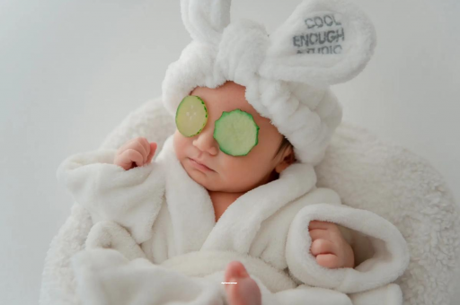 聊城促甲状腺素偏低孕妇