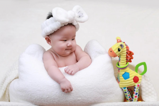 聊城宝宝上火流鼻血怎么办 聊城宝宝上火流鼻血怎么办